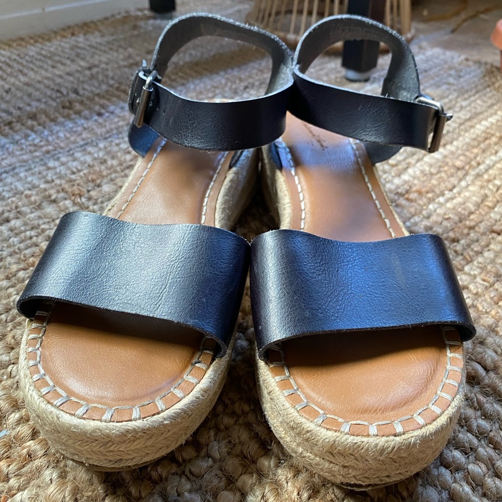 Wedges - Picture 2 of 5